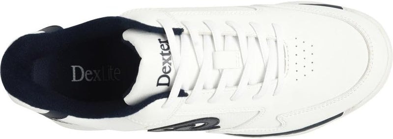 Dexter Mens Ricky V - Image 5